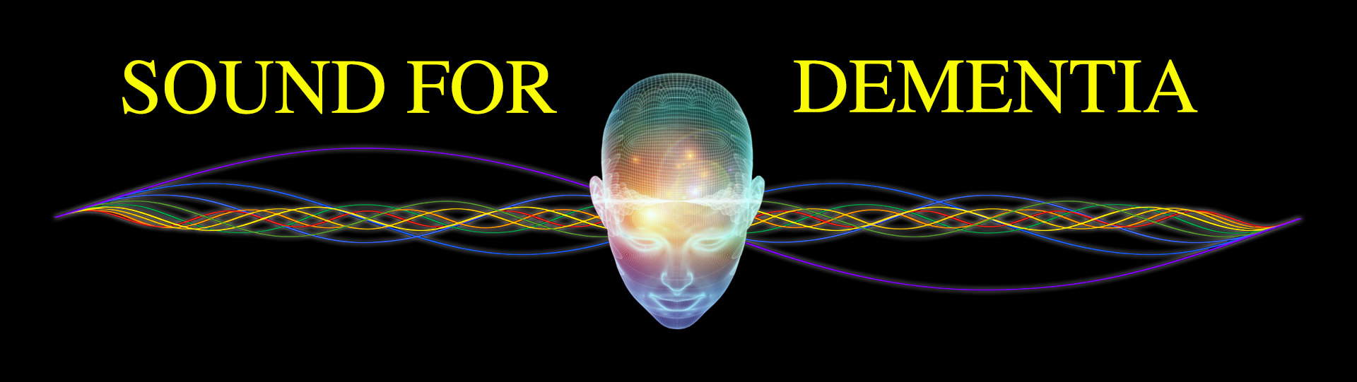 Sound for Dementia